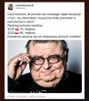 Tak zaczyna się dyktatura