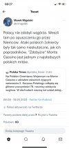 Która historia 