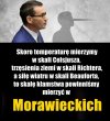 Taka propozycja. 