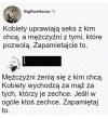 Ciekawe co lepsze