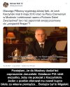 My pamiętamy, oni nie 