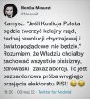 Taka sytuacja