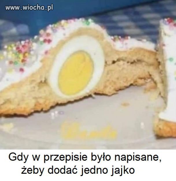 Kuchnia+przepis+facet