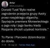 Tylko to tu zostawię