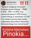 Kłamie Pinokio, kłamie TVPIS