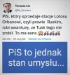 Stan umysłu