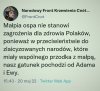 Małpia ospa
