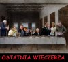 Wspólna kolacja w PISie