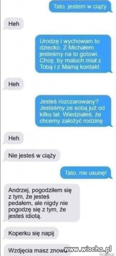 Takie tam