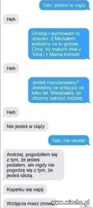 Takie tam