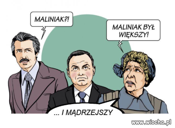 Anżej 