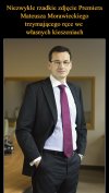 Taka prawda
