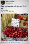 Jest taniej