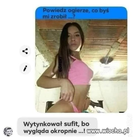 Dobrze mówi