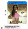 Dobrze mówi