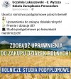 Szkoły 
