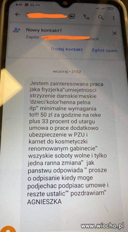 Rzeczywistość w kaczogrodzie 