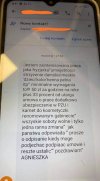 Rzeczywistość w kaczogrodzie 