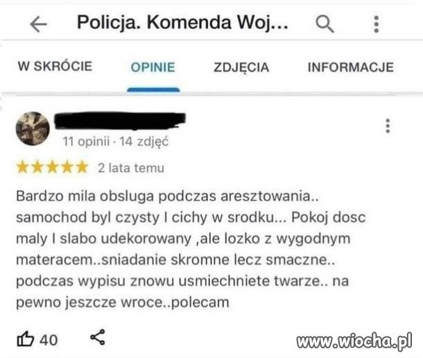 Bardzo miła obsługa, polecam