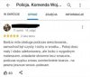Bardzo miła obsługa, polecam