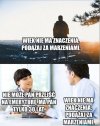Tak jakoś nie pykło