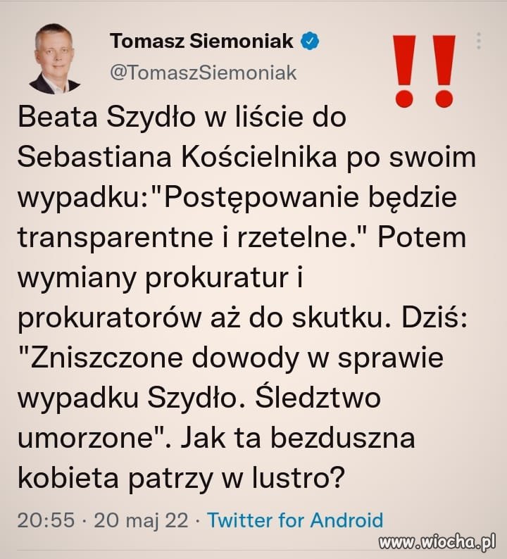 Uczciwa oborowa 