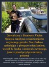 Sosnowiec też ma swojego bohatera