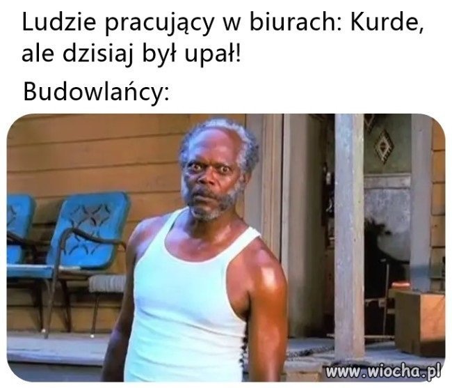 Potwierdzam
