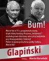 Umorzył również pożyczkę na ''zakup'' wszystkich nieruchomości dla konusa, rąsia rąsię myje!