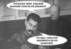 I na miejscu 