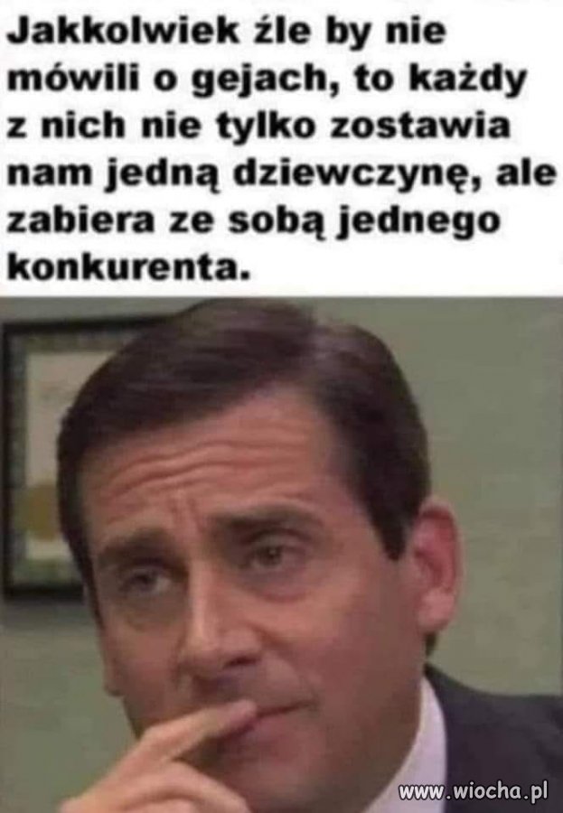 Prosta sprawa