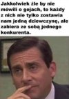Prosta sprawa