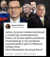 Pojechane 