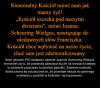 Polska, ostatnia kolonia Watykanu w Europie!