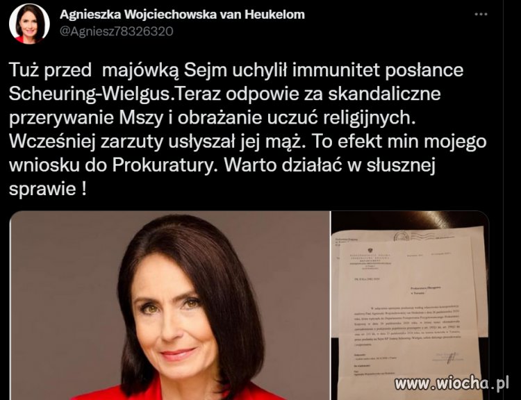 Warto ja zapamiętać