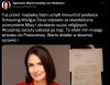 Warto ja zapamiętać