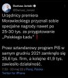 To woła o pomstę do nieba!