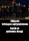 Nie ma jak dobre ujęcie