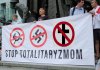 Które zło najgorsze ?