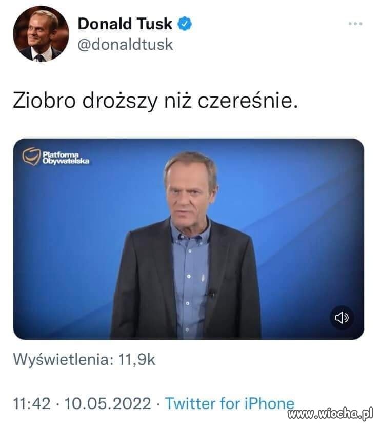 Takie porównanie 