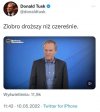 Takie porównanie 