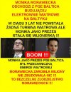 Taki rezultat wszystkich planów PiSu...fabryka milionerów!