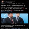 Przecież to grosze  