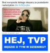 Takie tam wiadomości nie godne uwagi
