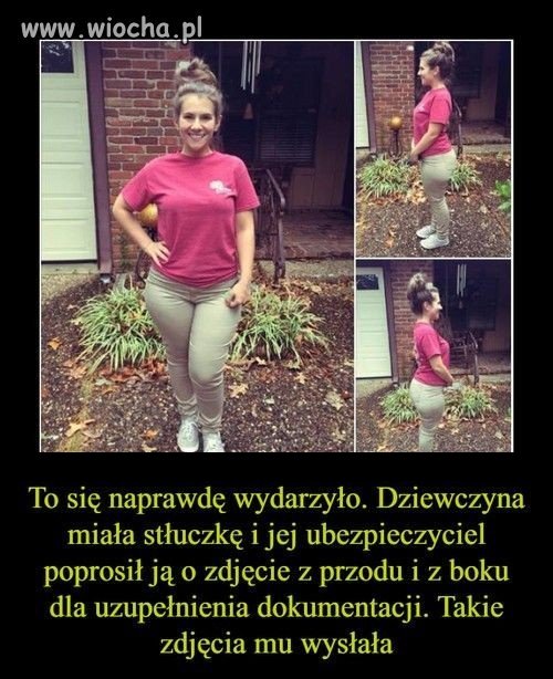 Ciekawe 