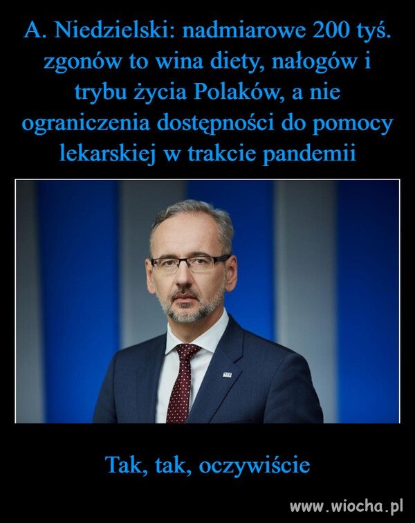To trzeba mieć tupet