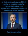 To trzeba mieć tupet