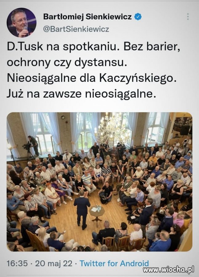 Bez barier 