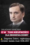 Najdroższy minister