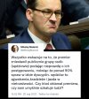 Szczuje ludzi 